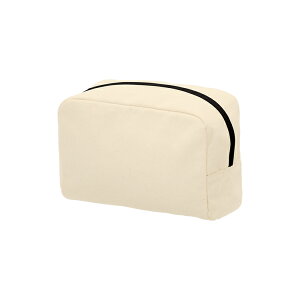 uLoXt@Xi[|[`iMj i` TR-0825-008viȂEî݁j10IX 10oz |[` LoXn ~jВ t@Xi[|[` RpNg gx|[` s 