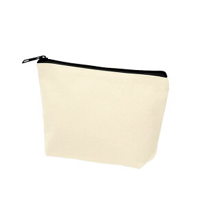 uLoXfC[|[`iSj i` TR-0827-008viȂEî݁j10IX 10oz M`|[` LoXn ~j t@Xi[|[` RpNg gx|[` s 