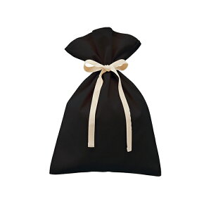 yRbgbsOВiMj TR-1156z @249` iȂEî݁jВ  5oz bsO  Mtg GRobO n { |[` J[ IWi 10 20 30 50 100 200