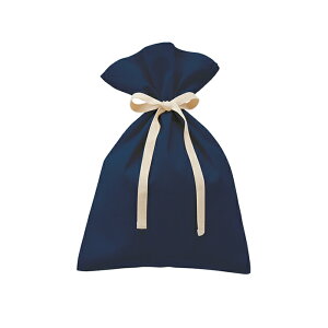 yRbgbsOВiMj TR-1156z @249` iȂEî݁jВ  5oz bsO  Mtg GRobO n { |[` J[ IWi 10 20 30 50 100 200