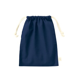 yI[KjbN RbgВiMjTR-1284z @197` iȂEî݁jВ  bsO  Mtg GRobO n J[ RbgobO  IWi i` SDGs10 20 30