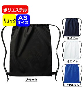 yCxgbN z @380` TR-0767iȂEî݁j Iׂ{̃J[ bN bNTbN |GXeobO GRobO g[gobO n |GXen ܂肽 1