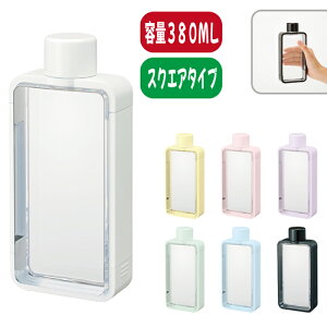  ^^Cv t[XNGA{g@380mliȂEî݁j}C{g GR ٓ JtF o wZ mxeB LOi IWiObY