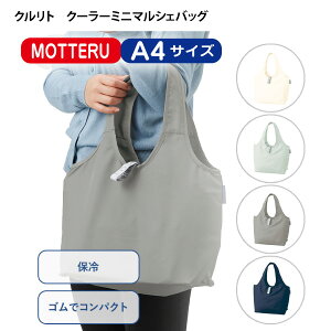 3璍\uTR-1270 Ng N[[~j}VFobOviȂjۗobO N[[obO GRobO RpNg ܂肽 A4 킢  Vv RpNg CUR