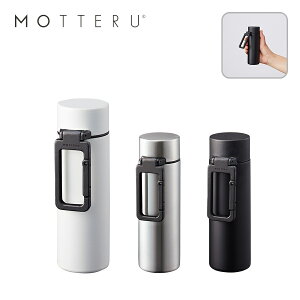 uMOTTERU JrinhT[XeX{g 130mlvȂEî  g  }C{g GR XeX ٓ JtF ۉۗ o wZ mxeB LOi I