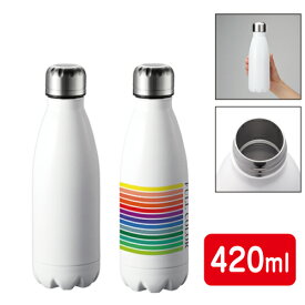 楽天市場 水筒 牛乳瓶型の通販