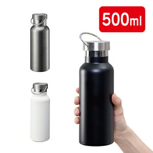 u^nhT[{gv500ml ȂEî  g  ts1723 }C{g GR XeX ٓ JtFۉۗ o wZ mxeB LOi IWiOb