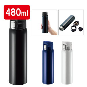 u^b`J[rOT[{g 480mlv(ȂEî)  g  }C{g GR XeX ٓ JtFۉۗ o wZ mxeB LOi IWiO