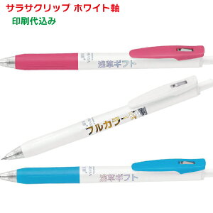 [uuTTNbv zCg0.5iWF{[yjvtJ[㍞݁iCNWFbgj ZEBRA 500{ 1000{ 2000{ 3000{ 5000{