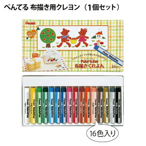 ؂Ă z`N 1iP748~j it@ubNt@ j