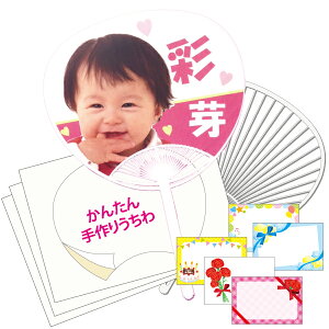 yMtgp 肤Lbg (1jzbZ[WJ[ht   pE\V[t   Lbg Ղ   c 肤 V[ n 