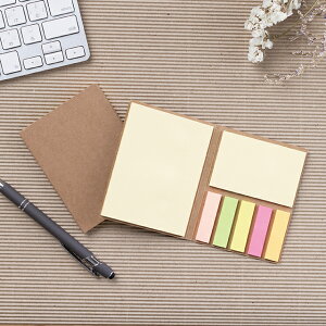 �u�b�N�^�G�R�ӂ��񃁃� ���i�̂݁E����Ȃ��iS2571�j�u�b�N�^�G�R�tⳃ��� �ӂ��� ���� �t�Z�� �t� �L�O�i �i�i �e�i �̑��O�b�Y �tⳃ����Z�b�g