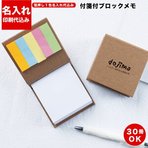 utⳕtubNiS2593j v tⳖ IWit t IWiӂ tⳈ tZ  IWi ӂ t tZ 30`3000 킢 CX