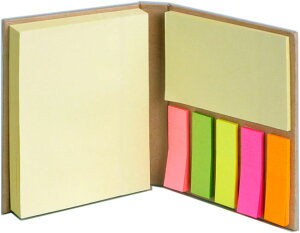 ubN^tⳃ î݁EȂiS2572jubN^tZ ӂ tZ t  Zbg ĐNtg |XgCbg TCYF80×105×19mm t() t()F50×75mm/25 F7