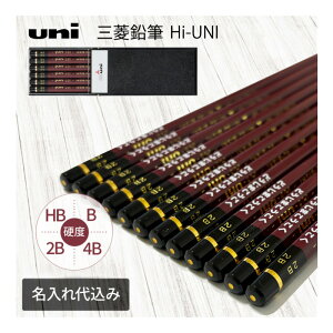 ꉔM nCjuhiuni-Mitsubishi-pencilvOH M ҂ hi-uni pbg Eő60mmȓ hb b 2b 4b 6b OH M  IWi  v[g Mtg OHM ƋLOi 