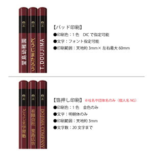 ꉔM j uuni -Mitsubishi-pencilvM ҂ OH M uni  Eő60mmȓ hb b 2b 4b 6b  IWi  v[g Mtg AEj a nƋLO O 