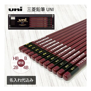 ꉔM juuni-Mitsubishi-pencilv OH M ҂ uni pbg  Eő60mmȓ hb b 2b 4b 6b OH M  IWi  ƋLOi cLOi nƋLO 