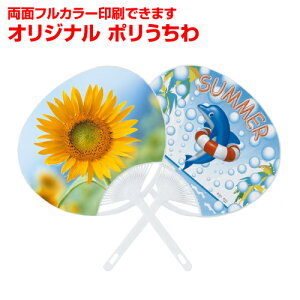 yIWi|z  ꂤ  IWi tHg CXg  ̈Ղ Ղ   TCY ̈ 