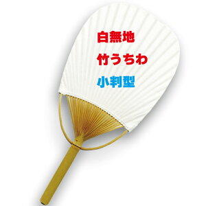 i100{tjn | ^iZ^j@@c
