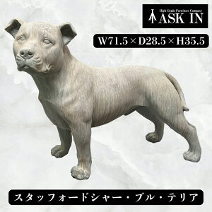 X^btH[hV[EuEeA uhbO  IuWF CeA CeA  u CeAG    G  rO _CjO ItBX 