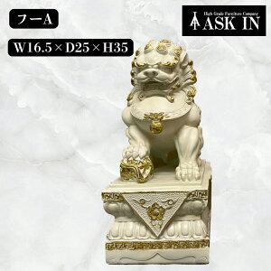 t[A  V[T[ IuWF CeA CeA  u CeAG 킢    G  rO _CjO ItBX EW o[ 蕨 v