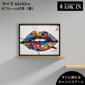 yYzLoXA[g A[gpl 32x42cm A[g bN O N`r N[ t@bV  _ |X^[  킢 K[W T o[ v[g j G C