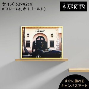 �y���Y�z�L�����o�X�A�[�g �A�[�g�p�l�� 32x42cm �A�[�g �� �N�[�� �t�@�b�V���� ������� ���_�� �|�X�^�[ ���������� �T���� �K���[�W �v���[���g �u�����h �j�� ���� ���킢�� �G �C���e��