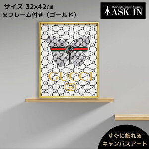 �y���Y�z�L�����o�X�A�[�g �A�[�g�p�l�� 32x42cm �A�[�g �N�[�� �t�@�b�V���� �� �o�^�t���C ������� ���_�� �|�X�^�[ ���������� �T���� �v���[���g �u�����h �j�� ���� ���킢�� �G �C���e