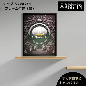 �y���Y�z�L�����o�X�A�[�g �A�[�g�p�l�� 32x42cm �A�[�g ���� �N�[�� �t�@�b�V���� ������� ���_�� �|�X�^�[ ���������� �T���� �v���[���g �u�����h �j�� ���� ���킢�� �G �C���e���A �� �C