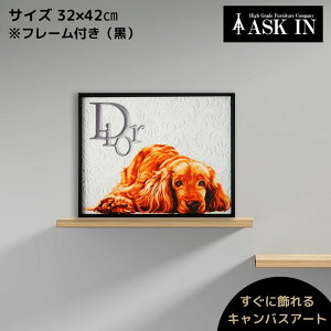�y���Y�z�L�����o�X�A�[�g �A�[�g�p�l�� 32x42cm �A�[�g �~�j�`���A�_�b�N�X�t���h �� �N�[�� �t�@�b�V���� ������� ���_�� �|�X�^�[ ���������� ���킢�� �T���� �v���[���g �j�� �G �C���e