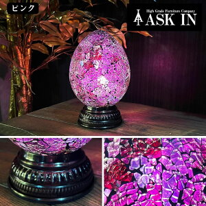 yLEDtzgRv v Cg Ɩ e[uv X^hCg KX CeA UCNv ドCg  킢 XehOX G e[uv Q 