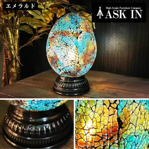 yLEDtzgRv v Cg Ɩ e[uv X^hCg KX CeA UCNv ドCg  킢 XehOX G e[uv Q 