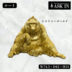 [C `pW[  Aj}IuWF CeA CeA  u CeAG   G rO _CjO EW j 蕨 ^  v[