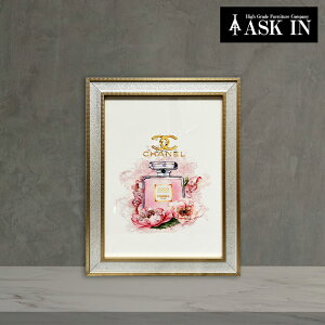 NX^A[g 35x45cm  R t[  A[gpl A[gpl  LL  S[WX ItBX T JtF X e@ o[ Xg JƏj Vzj 