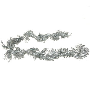 tFCNO[ [ 2m CeA  Vo[ S[h ϗtA  CeA pl t  A rO  T JtF 蕨 v[g Mtg a