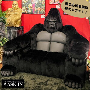 yz\t@ 220165175 傫\t@  `FA 2l| rO S  킢 ʔ CX^f  fBXvC X ς ItBX ς T q 