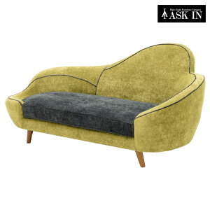 yIׂ2Fz\t@ 2l| 3l| 2lp  CeA \t@[  k 킢  rO T ze EW IW O[ ς\t@ IWi ASK I