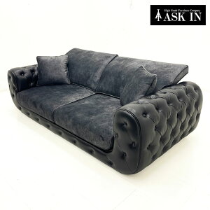 \t@ 3l| 3lp  N[ _ [\t@[ \t@[ CeA  rO T Q o[ ze EW   ubN O[ ς\t@ IW