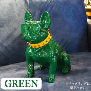 [AEgbg] t`uhbO IuWF uhbO   CeA CeA  u CeAG 킢   G u 蕨 v[g Mtg 