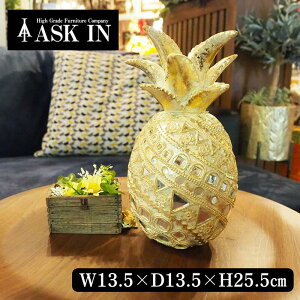 pC S[ho nCA IuWF CeA LL S[h CeA  u CeAG  킢 G  rO _CjO ItBX EW 