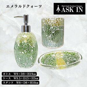 fBXyT[ \[vfBXyT[ nh\[v ʏ Lb` \[v{g Vv[{g ΌgC Όu KX \[vz_[ uVX^h uV 