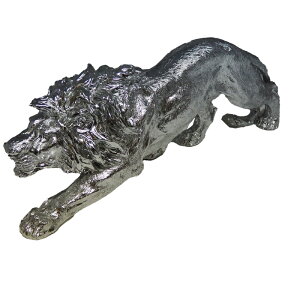 CI LL Vo[ S[h IuWF CeA CeA  u CeAG    G  rO _CjO ItBX EW o[ 