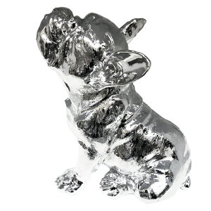 pO LL Vo[ S[h Vo[zCg@S[hubN IuWF CeA CeA  u CeAG   G  rO ItBX 蕨 