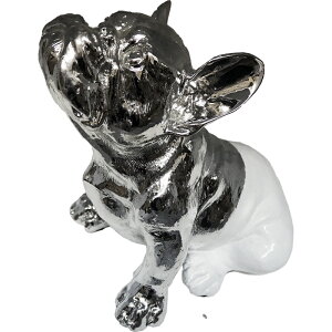 pO LL Vo[ S[h Vo[zCg@S[hubN IuWF CeA CeA  u CeAG   G  rO ItBX 蕨 