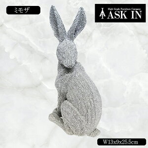 ~U@LL ETM@rabbit Vo[ IuWF CeA CeA  u CeAG    G  rO _CjO ItBX EW 