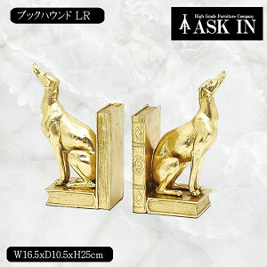 ubNnEh LR ubNGh ubNX^h IuWF CeA CeA { u CeAG    G rO _CjO ItBX EW 