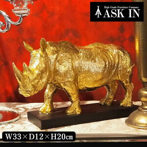 AXsfBXP TC  IuWF CeA CeA  u  킢 S[h LL CeAG   G  rO _CjO EW 