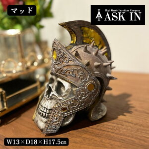 }bh Ri hN XJ AeB[N KCRc CeA CeA u   CeAG   LL j ގ G  蕨 nEB v