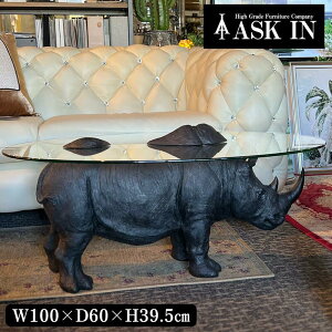 TCCT Z^[e[u e[u [e[u   Aj} Aj}e[u CeA CeA u CeAG   G rO _CjO E