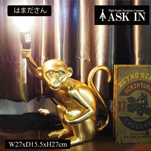 ͂܂ v T Cg Ɩ e[uv X^hCg CeA ドCg  킢 LL G e[uv _CjO Q 蕨 v[g Mtg a